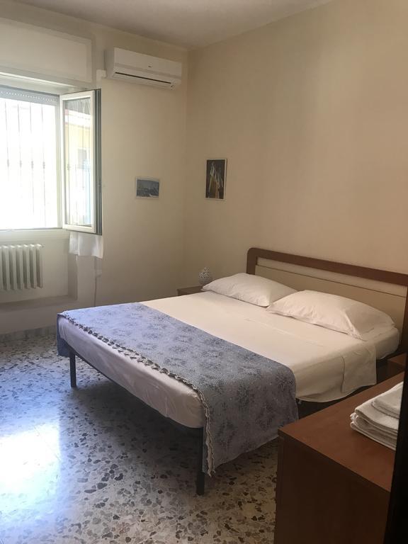 דירות ברינדיזי Casa Commenda מראה חיצוני תמונה